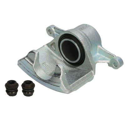 Kuva BUDWEG CALIPER 342160 Jarrusatula TOYOTA: Corolla VIII Sedan, VI Liftback, VII Sedan