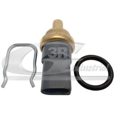 Kuva Jäähdytysnestelämpötilan sensori AUDI, FORD, MERCEDES BENZ, PORSCHE, SEAT, SKODA, VW OE 06A919501, 06A919501A, 1100736