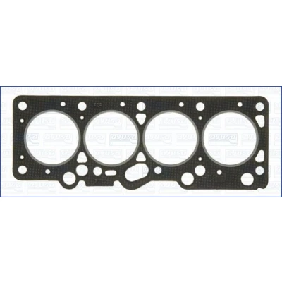 Kuva AJUSA FIBERMAX 10022800 Kannentiiviste 1,7 80 FORD: FIESTA 2, Escort 4, 5
