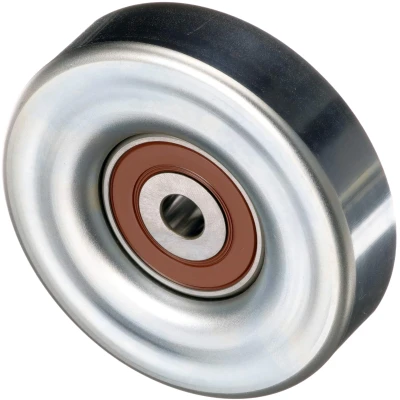 Kuva GATES T36395 Ohjainrulla BOOST DN CVT Belt TOYOTA: Yaris I Hatchback