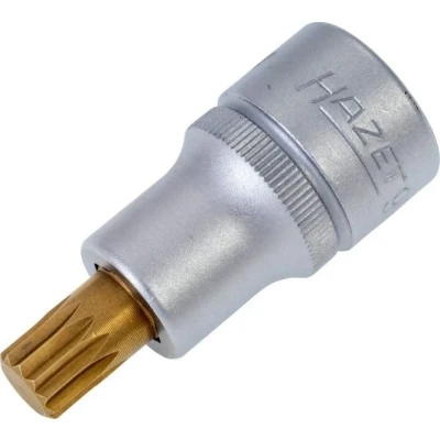 Kuva Hylsyt HAZET 990 10