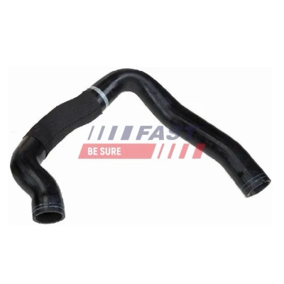 Kuva Ahdinletku, Poisto, Yläpuolella ALFA ROMEO 147 OE 46814859, 50508080, 60689788