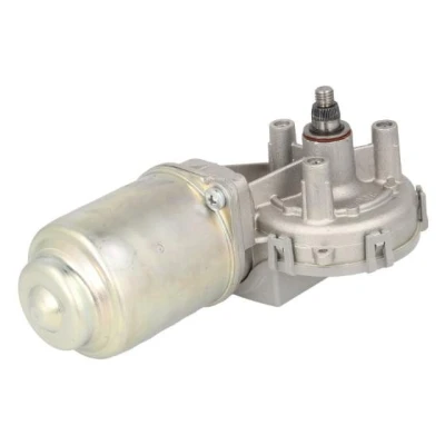 Kuva MAGNETI MARELLI 064300021010 Tuulilasin Pyyhkimen Moottori 12 Edessä RENAULT: MEGANE 2 Stufenheck, Kombi,