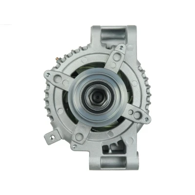 Kuva AS PL A6371 Laturi 12V 150A TOYOTA: RAV4 III SUV, IV SUV