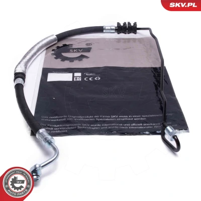 Kuva Hydrauliikkaletku, ohjaus Esen skv 10SKV973 honda cr v iii OE 53713SWYG01
