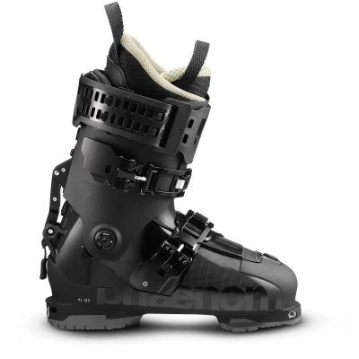 Kuva Phaenom fr 01 110 Ski boots