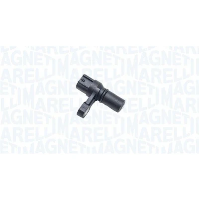 Kuva MAGNETI MARELLI 064848276010 Kampiakselin Asentotunnistin OPEL: Vectra B Farmari, Zafira B, Astra G CC, SUZUKI: Liana Hatchback