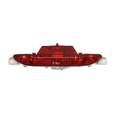 Kuva ABAKUS 550 4004N UE Sumuvalot Vasen, Oikea Ilman lampun kantaa, polttimoa PEUGEOT: 208 I Hatchback