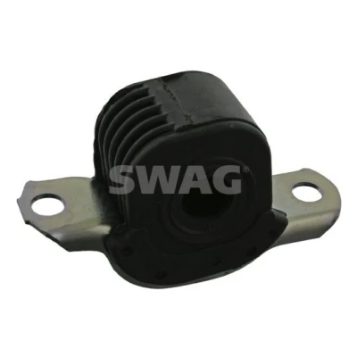 Kuva SWAG 55 92 6862 Tukivarren Hela Etuakseli, vasen, Ulompi Kumi MITSUBISHI: Carisma Sedan, VOLVO: S40 I