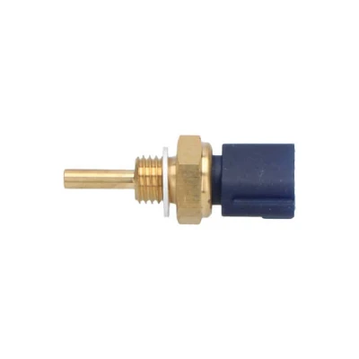Kuva KAVO PARTS EOT 6501 Öljyn Lämpötila Anturi