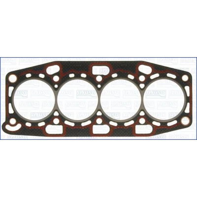 Kuva AJUSA FIBERMAX 10079000 Kannentiiviste 1,2 82,5 MITSUBISHI: Pajero Sport 1 SUV