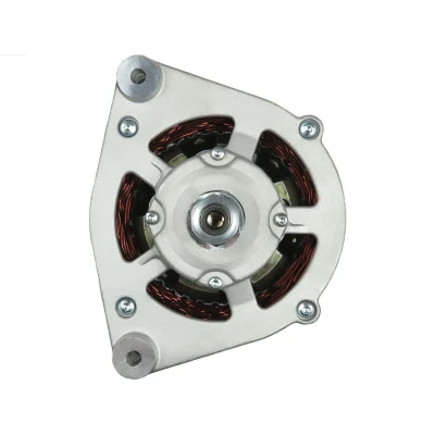 Kuva AS PL A0203 Laturi 24V 55A