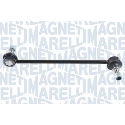 Kuva MAGNETI MARELLI 301191622260 Korjaussarja, Vakaajan Hela Etuakseli