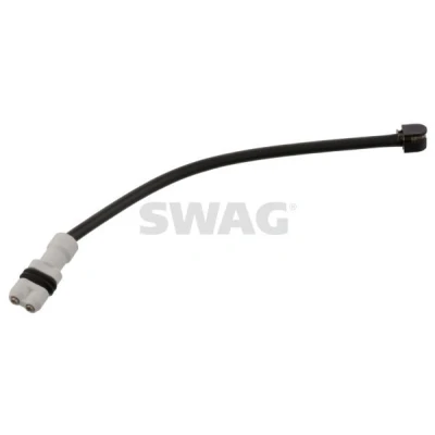 Kuva SWAG 30 94 4648 Jarrupalojen Kulumisen Ilmaisin Etuakseli, vasen, oikea