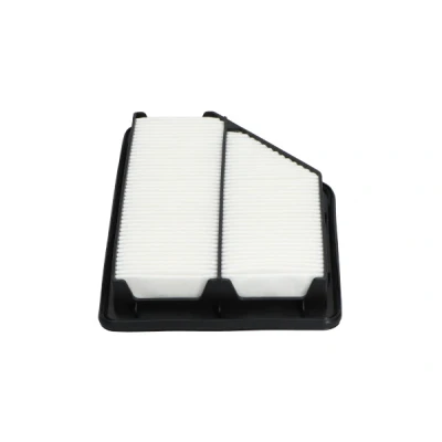 Kuva Ilmansuodatin HONDA CR V II, III, FR OE 17220RMA505, 17220RMAE00