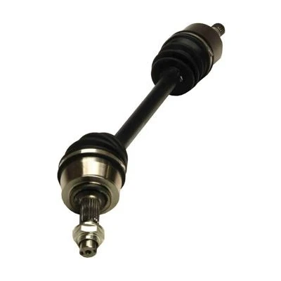 Kuva MAXGEAR 49 0892 Vetoakseli 611mm 75mm FIAT: Punto II Hatchback