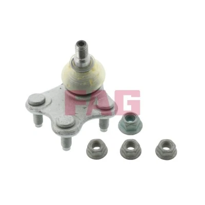 Kuva FAG 825 0326 10 Alapallonivel 14,90 SKODA: Fabia III Hatchback, Roomster, Farmari, VOLKSWAGEN: Polo IV V Hatchback
