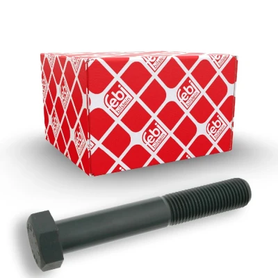 Kuva FEBI BILSTEIN 22599 Ruuvi