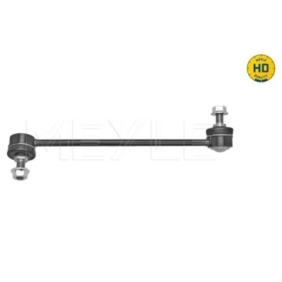 Kuva MEYLE 28 16 060 0047/HD Koiranluu Etuakseli, vasen 288 M12x1,5 KIA: CARENS 4