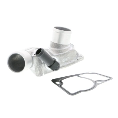Kuva VEMO V40 99 0013 Termostaatti 92 EXPERT KITS + Tiivisteillä OPEL: Astra G CC, Caravan, Zafira A