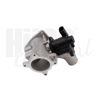 Kuva HITACHI 135958 EGR Venttiili VOLKSWAGEN: Transporter 5, 5 Bus, Crafter 30 35 Bussi
