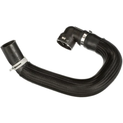 Kuva GATES 05 5261 Jäähdyttimen Letku EPDM (eteenipropeeni dieeni kumi)