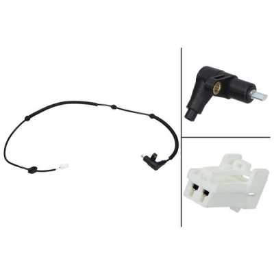 Kuva OPTIMAL 06 S436 ABS Anturi passiivi sensori 985