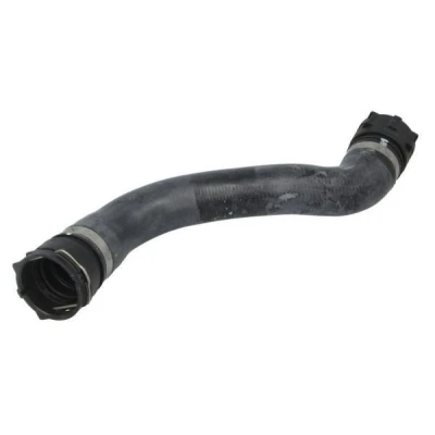 Kuva Jäähdyttimen letku THERMOTEC DWM210TT