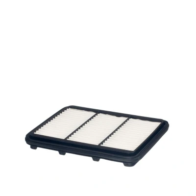 Kuva HENGST FILTER E1074L Ilmansuodatin 27 223 192 Suodatinpanos CHEVROLET: Matiz