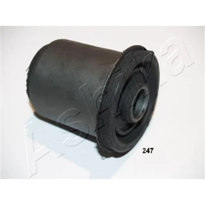 Kuva Tukivarren hela, Etuakseli, ylä LEXUS GX, TOYOTA FJ CRUISER, LAND CRUISER PRADO OE 4863204010, 4863204020, 4863260020
