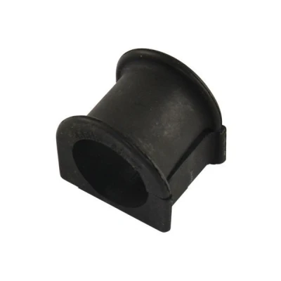 Kuva KAVO PARTS SBS 9109 Laakerin Holkki, Vakaaja