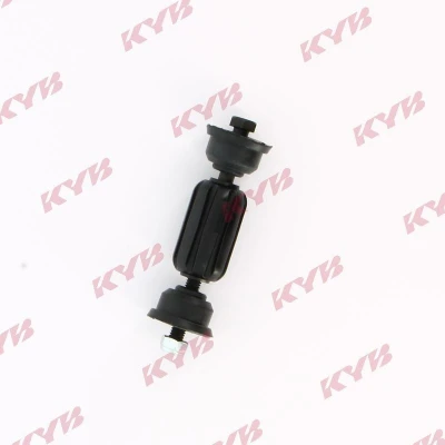 Kuva KYB KSLR1094 Koiranluu Taka akseli 115 FORD: Focus Mk1 Farmari, Hatchback, Sedan, MITSUBISHI: COLT 6