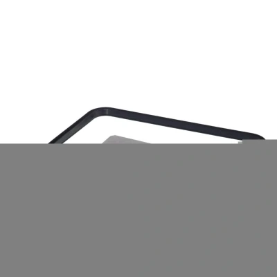 Kuva HENGST FILTER EG1108H D638 Automaattivaihteiston Suodatin BMW: 5 Sedan
