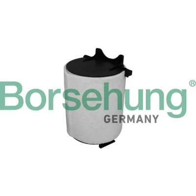 Kuva Ilmansuodatin AUDI, SEAT, SKODA, VW OE 1F0129620C, 1K0129607C, 1K0129620C