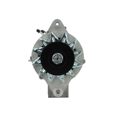 Kuva CV PSH 255.802.060.200 Laturi 12V 60A