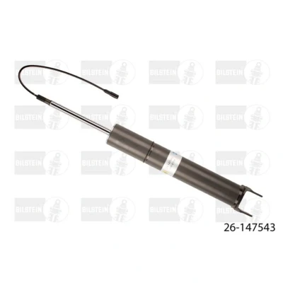 Kuva BILSTEIN B4 OE Replacement (DampTronic ) 26 147543 Iskunvaimentimet PORSCHE: 911 Coupe