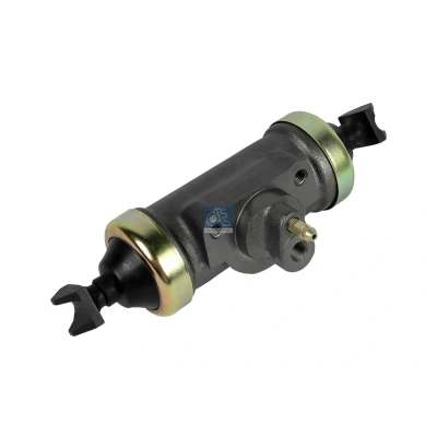 Kuva DT Spare Parts 4.64515 Takajarrusylinteri 44,5 Etuakseli