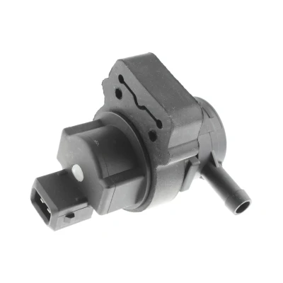 Kuva Venttiili, aktiivihiilisuodatin MERCEDES BENZ OE 000 470 88 93, A 93