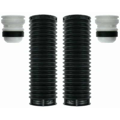 Kuva SACHS 900 208 Iskunvaimentimen Suojakumi Service Kit FORD: MONDEO 4 Turnier,