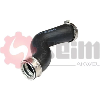 Kuva Ahdinletku Seim 981937 seat, vw OE 1K0145832AD, 1K0145832AT