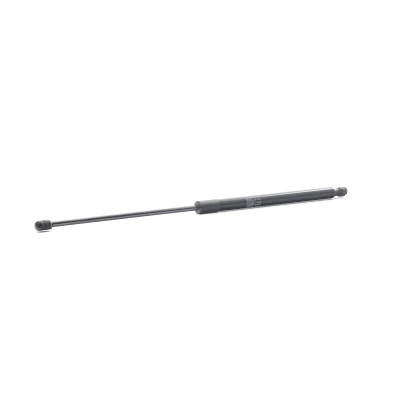 Kuva STABILUS // LIFT O MAT 968221 Takaluukun Kaasujousi 635 661