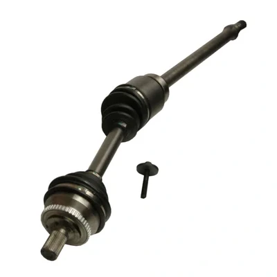 Kuva MAXGEAR 49 2512 Vetoakseli Etuakseli, oikea 983, 508 laakerilla VOLVO: V70 2, S60 I