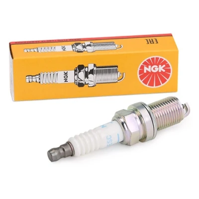 Kuva NGK 6313 Sytytystulppa M14 x 1,25 SW: 16 mm SAAB: 9 3 Sedan, Farmari