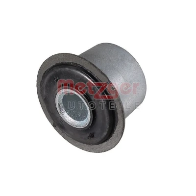Kuva Lehtijousen hela, Takana, Taka akseli, oikea, vasen FIAT DUCATO Buss, Flak/chassi, Skåp OE 13 654 100 80, 976 230 80