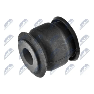 Kuva Tukivarren hela, Taka akseli, Takana, Sisempi, Alla, Oikea, Vasen SUBARU OE 20251 AA020, AA021, AA061