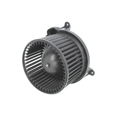 Kuva THERMOTEC DD1001TT Lämmityslaitteen Puhallin NISSAN: NP300 Navara Pick up