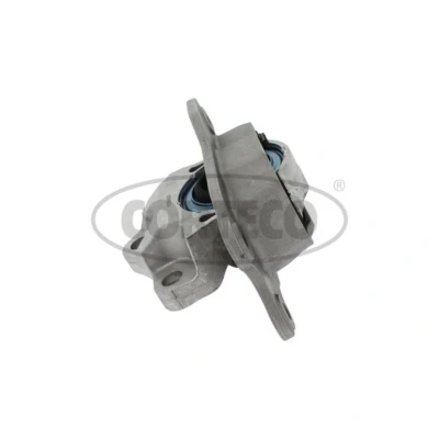 Kuva CORTECO 49402227 Moottorin Kumityyny Hydrolaakeri
