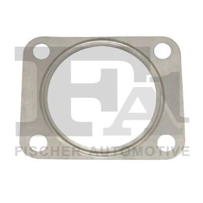 Kuva FA1 130 959 Pakoputken Tiiviste Poisto FORD: Transit Mk6 Van