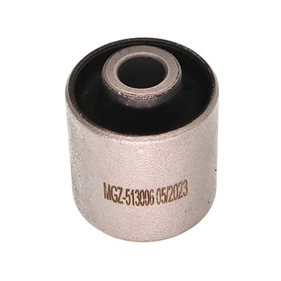 Kuva MAXGEAR 72 3293 Tukivarren Hela Ulompi, Alla, Etuakseli, oikea, vasen HONDA: CRX 2, CIVIC 4 Hatchback, Stufenheck