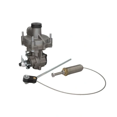 Kuva SKF VKHB 2199 Pyöränlaakeri 65 100 23